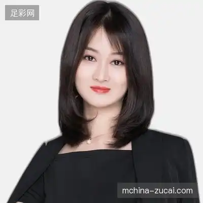 石鑫娜