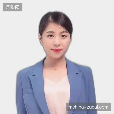 苏佑