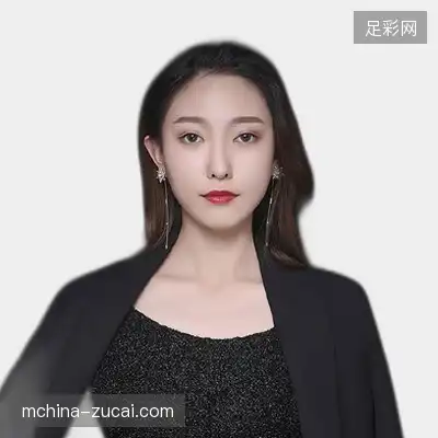 叶静