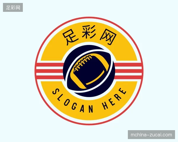 走进足彩网官方网站